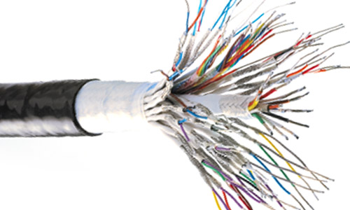 kabel Kabel